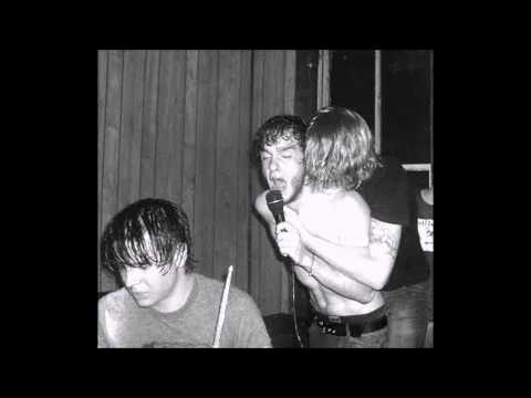 MONTCALM Untitled 2 (from the 3" tour cd)