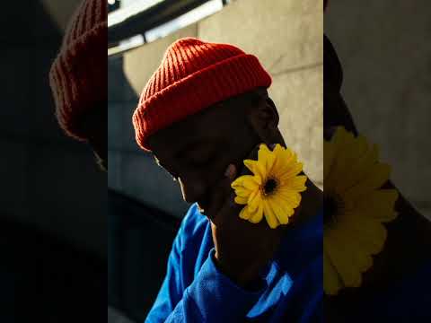 Zothiemind+Snotty-Diss Amarhuzu