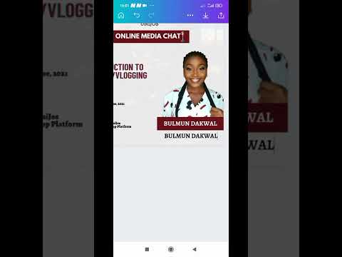 Introduction To Graphics Design On Canva (13)