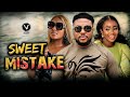 SWEET MISTAKE Trending Movie Nosa Rex Esther Audu Debby F 2021 Trending Nigerian Nollywood Movie