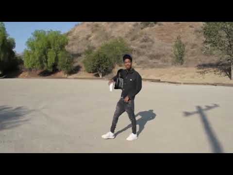 Joey Franko - Play Yo Role (Official Video) Prod By. JioProducedit (Shot By: AudioCien)