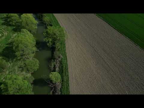DJI 0113 Lubaszowa - rz.Biała