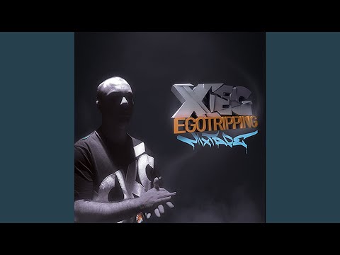 Video thumbnail for Conta-me Histórias