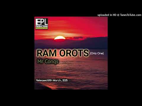 RAM OROTS[2025]-MR CONQS-PL PRODUCTIONS MASTER 6