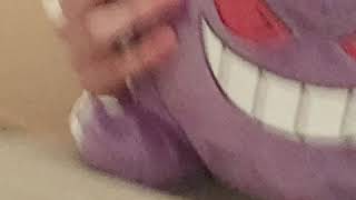 うちで踊ろう