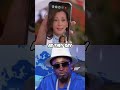 Kamala AIN’T LIKE US #nnn #polictics #debate #biden #trump #betawards2024 #kamala