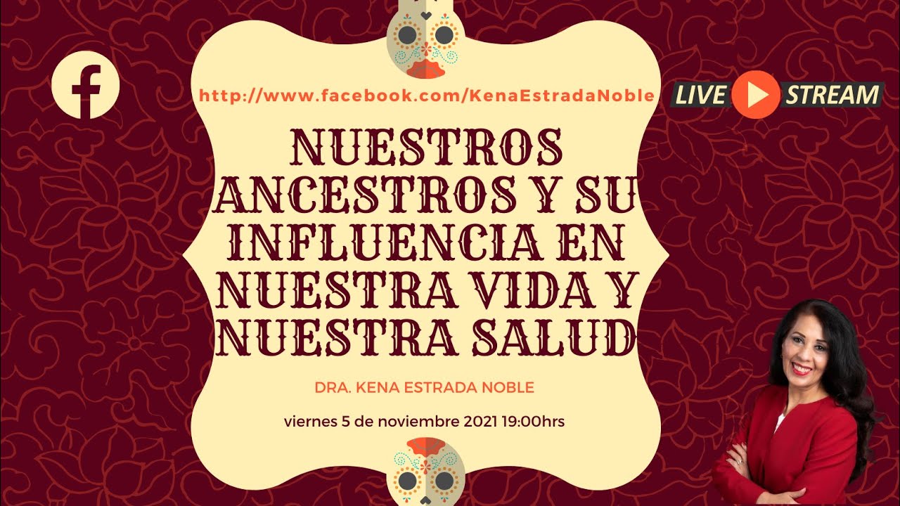 María Eugenia Estrada Noble-6