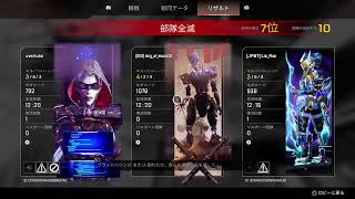 Apex Legends