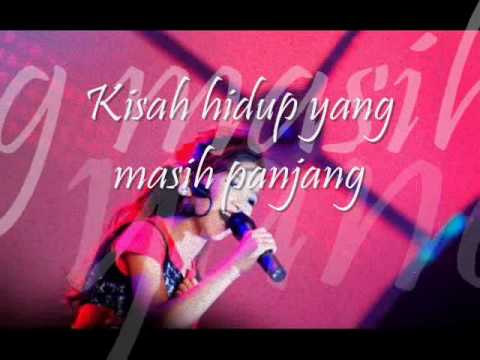 Dayana - Satu Impian