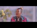 Fari Athman Kijana Mdogo Official Video