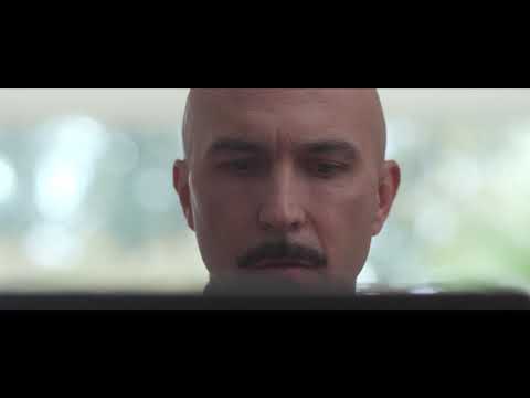 A FILM YOU WILL NEVER SEE