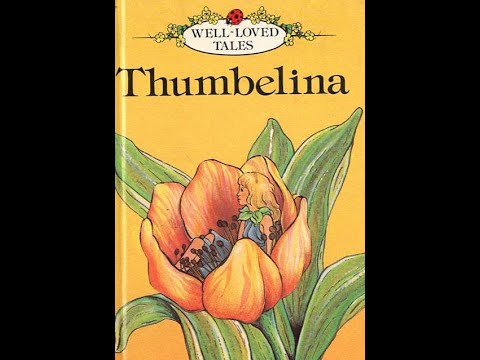 Thumbelina