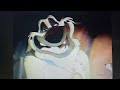 Opening To An American Tail Fievel Goes West 1989 VHS