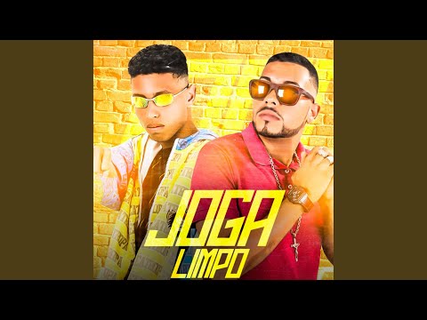 Joga Limpo