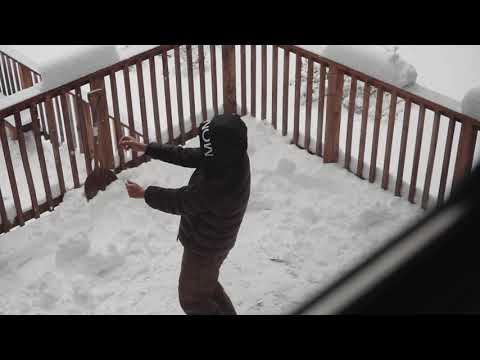 Top$helf Deezy - Such A Blessing (Official Music Video)