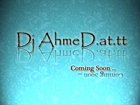 DjAhmedC Vs Tarkan Metamorfozorient mix