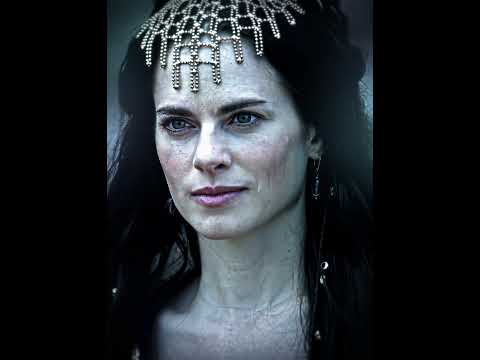 He is king now 🥶👑 - Ragnar lothbrok | Vikings Edit 🔥#shorts #shortvideo #vikings #ragnar