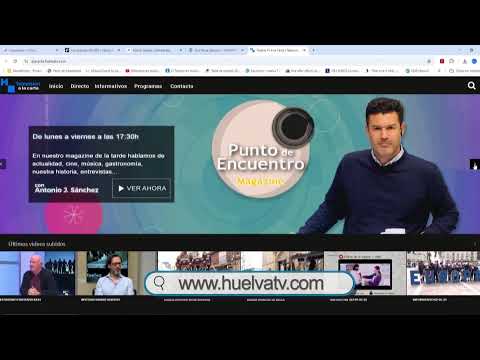 EN DIRECTO | FASE SEMIFINAL DEL CARNAVAL COLOMBINO 2026