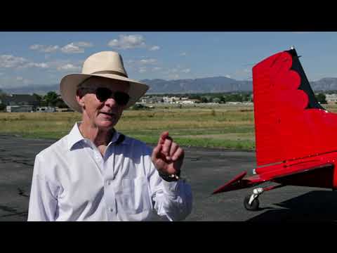 What IS an Extraordinary Pilot?