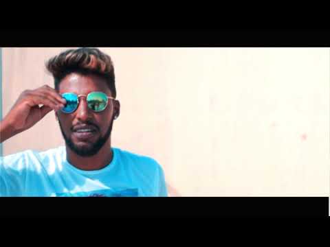 CLIP OFICIAL - REVOLTADA = NINHO DO BECO FAET. DR PATRICIA