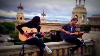 Andreu Martinez &amp; Owen - Tick Tock (Music by Andreu Martinez)