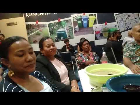 Nautosolo - Yaya ni lako