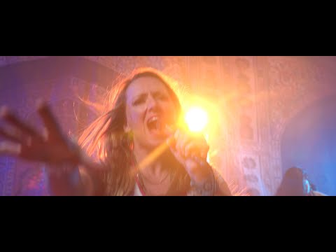 ZOLTO - "Bruises" - Music Video Demo