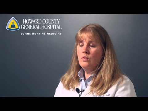 Common Types of Breast Cancer Biopsy