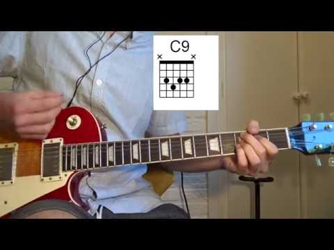 download lagu mp3 mp4 Mild High Club Guitar, download lagu Mild High Club Guitar gratis, unduh video klip Download Mild High Club Guitar Mp3 dan Mp4 Youtube Gratis