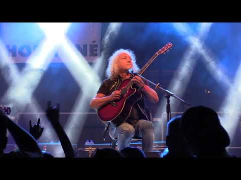 Porciunkule 2022 - LEGENDY SE VRACÍ -