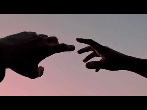 Andy Rey ft. MaksMCG - Мыслями