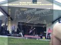 The Right String The Wrong Yo Yo by Beverly Guitar Watkins & The SCS Band 1of2 Camdenfestival 2018