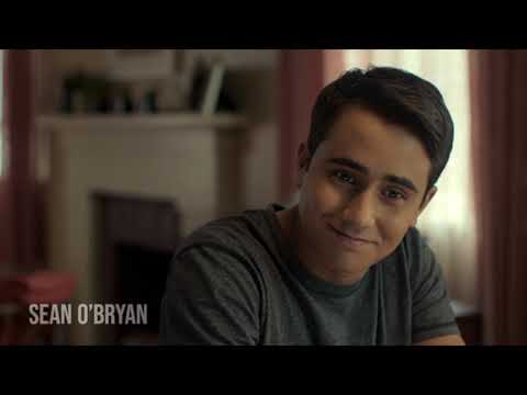 Love, Victor: Season 2, Episode 8 (Victor tells Adrian that he's gay)