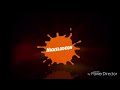 Ultimate Nickelodeon Lightbulb Collection In Really Faatest