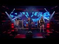Sincerely Me - New Found Glory - Self Titled 20 years Live Stream