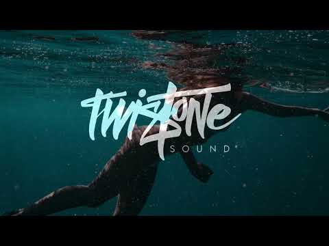 ENVOYER - ( EL SUEÑO X PSKT ZK X STROPAK ) MIX 2023