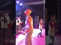 පුතේ මේ සිංදුව ඔයාට අයිතිය දෙනවා මේවා 