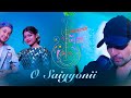 O Saiyyonii Song Status Himesh Reshammiya Pawandeep Arunita O Saiyyonii Song Whatsapp Status Video