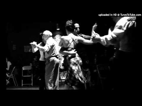 Today's Tango Is... La Eterna Milonga - Roberto Firpo 28-10-1929