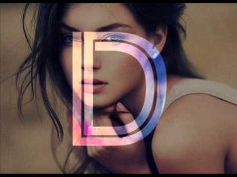 Malik Mustache, N.E.O.N, Vinne - Rock U feat. Samantha Nova (Original Mix) Future House 2015