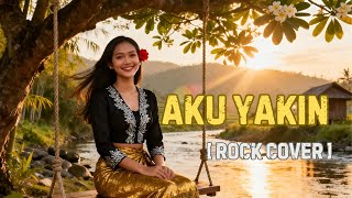 Download lagu Lagu Sasak Lombok AKU YAKIN Ichan Musical Cover Slow Rock Terbaru mp3