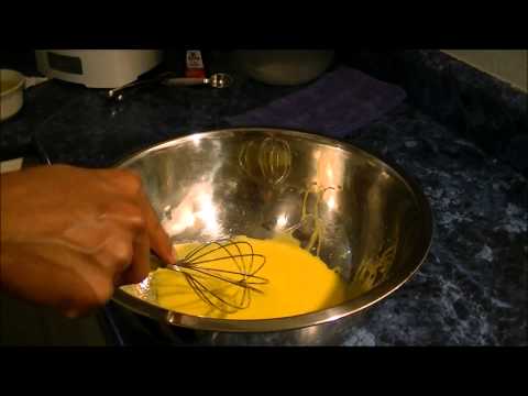 download lagu mp3 mp4 How To Make Ice Cream Egg, download mp3 How To Make Ice Cream Egg free download mp3, download mp3 How To Make Ice Cream Egg