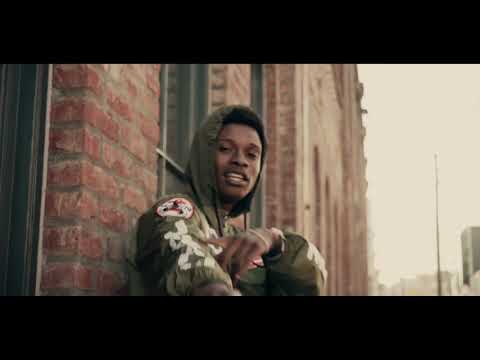 Swervyy- WWYD ( Official Video)