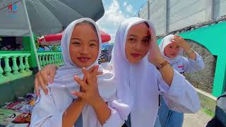 Download lagu SMK N 1 KALIKAJAR OUTING CLASS GO TO JOGJA mp3