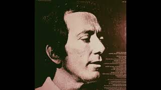 Andy Williams - If I Could Go Back