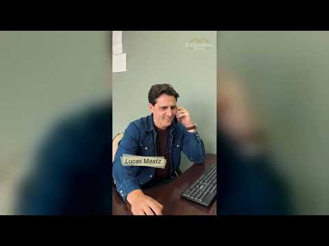 Vídeo - Sala para alugar, 25 m² por R$ 1.250,00 - Centro - Jundiaí/SP - Salas Comerciais em Centro, Jundiaí - para locação - Catedral Brokers Negócios Imobiliários