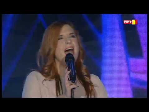 Бојана Фабел - Сите наши песни