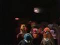 Sesame Street Ernie And Bert At The Movies Loud Snacks