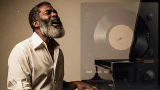 60's Soul Classic | Marvin Gaye Inspired 1970s Soul – Whispers of the Heart [Unreleased Album] #1