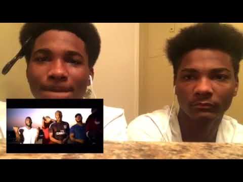 STRAIGH HEAT 🔥🔥 BUDOUBLE F/ TAYSAV "BUSSIN MOVES"